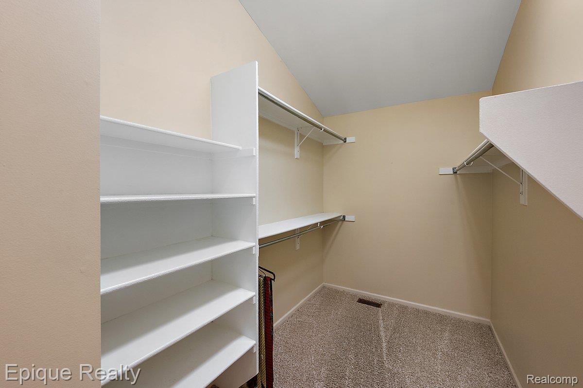 1909 Catlin Drive Property Photo 32