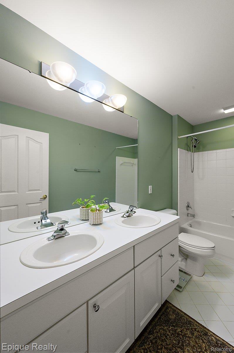 1909 Catlin Drive Property Photo 36