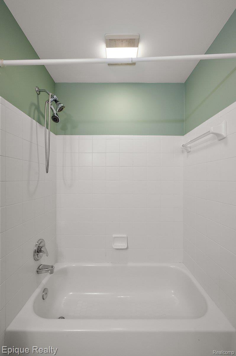 1909 Catlin Drive Property Photo 37