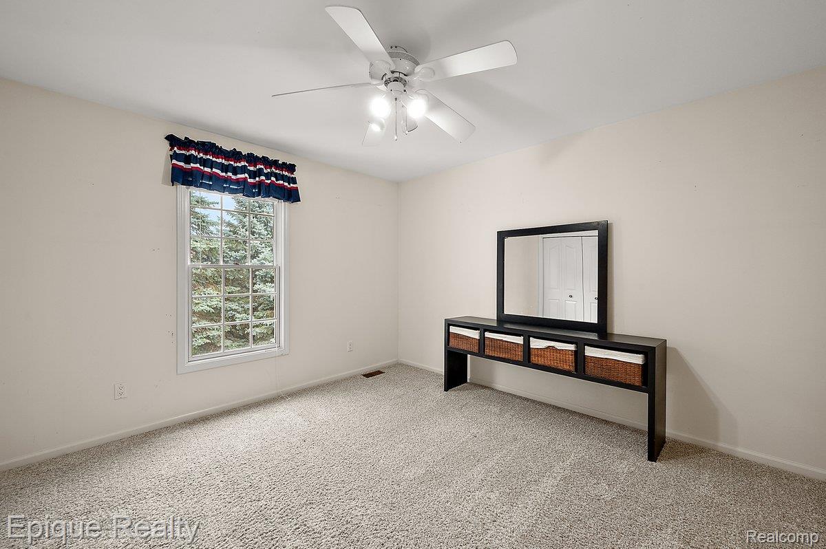 1909 Catlin Drive Property Photo 38