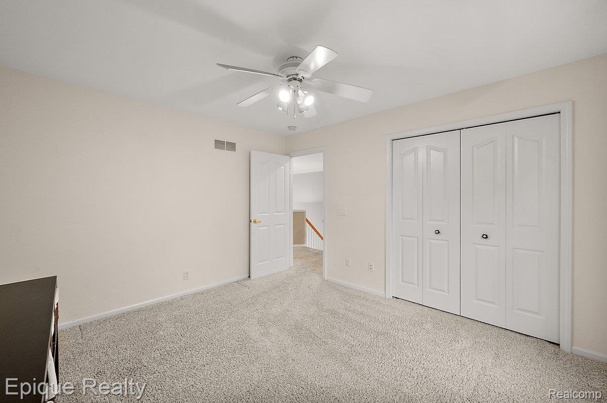 1909 Catlin Drive Property Photo 39