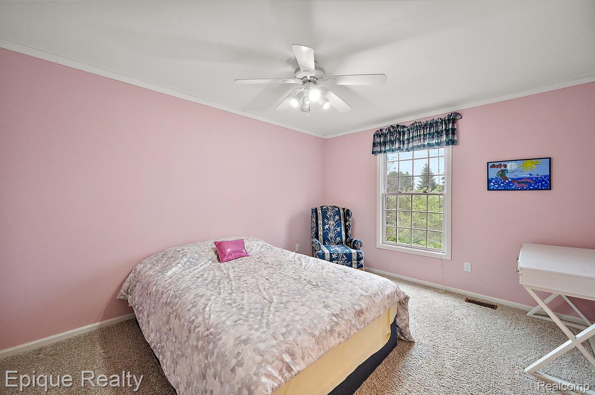 1909 Catlin Drive Property Photo 40