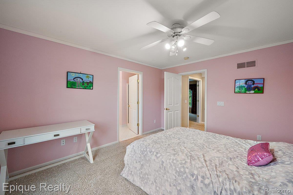 1909 Catlin Drive Property Photo 41