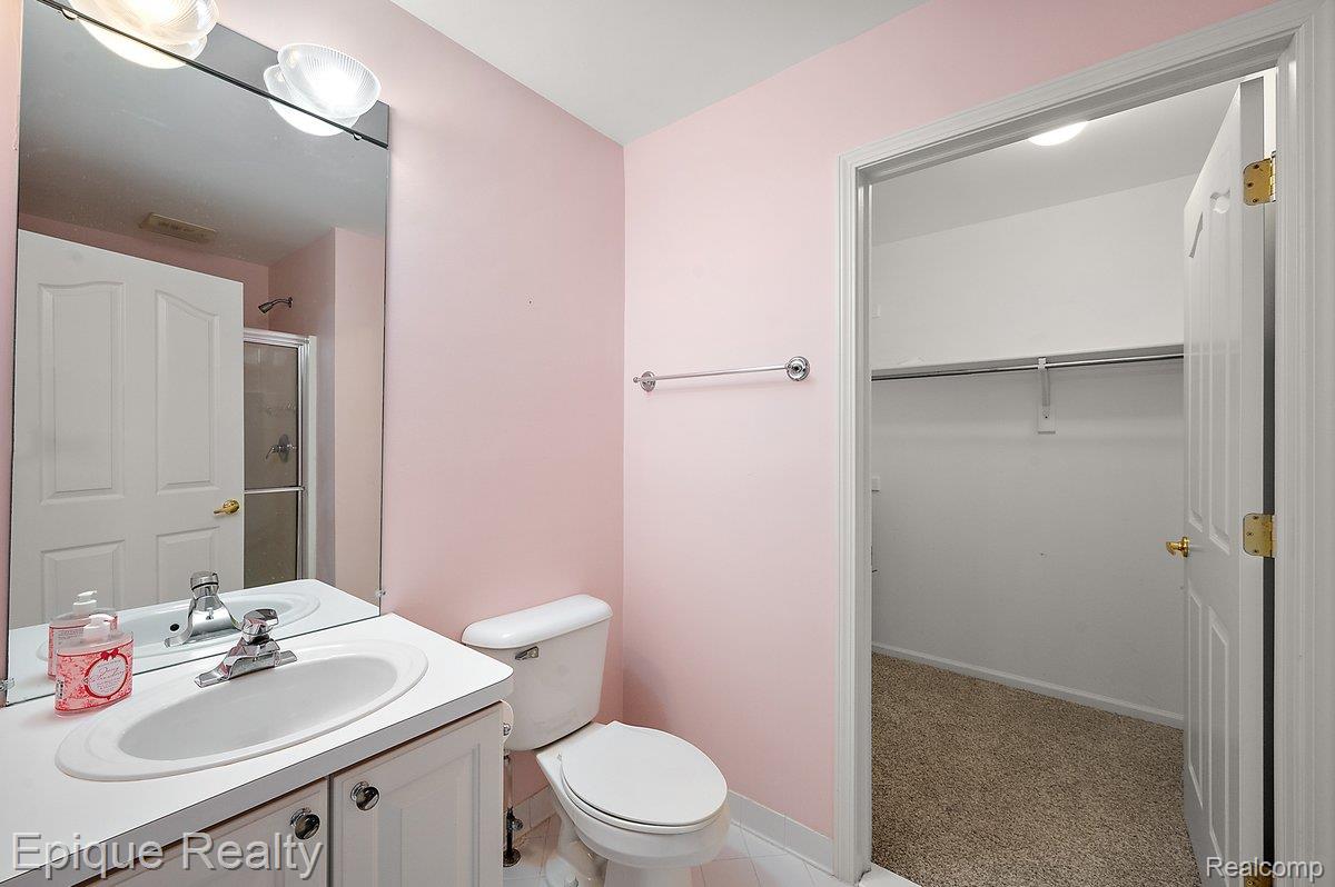 1909 Catlin Drive Property Photo 42