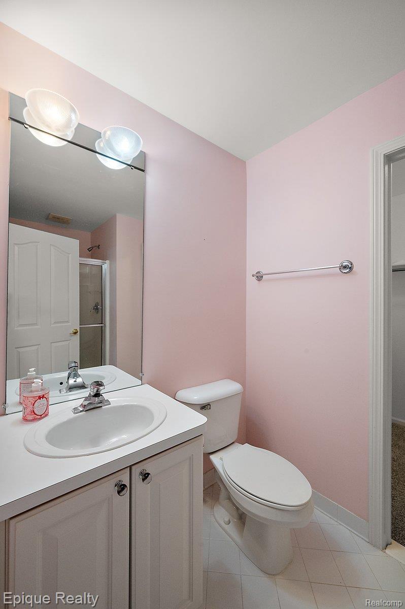 1909 Catlin Drive Property Photo 43
