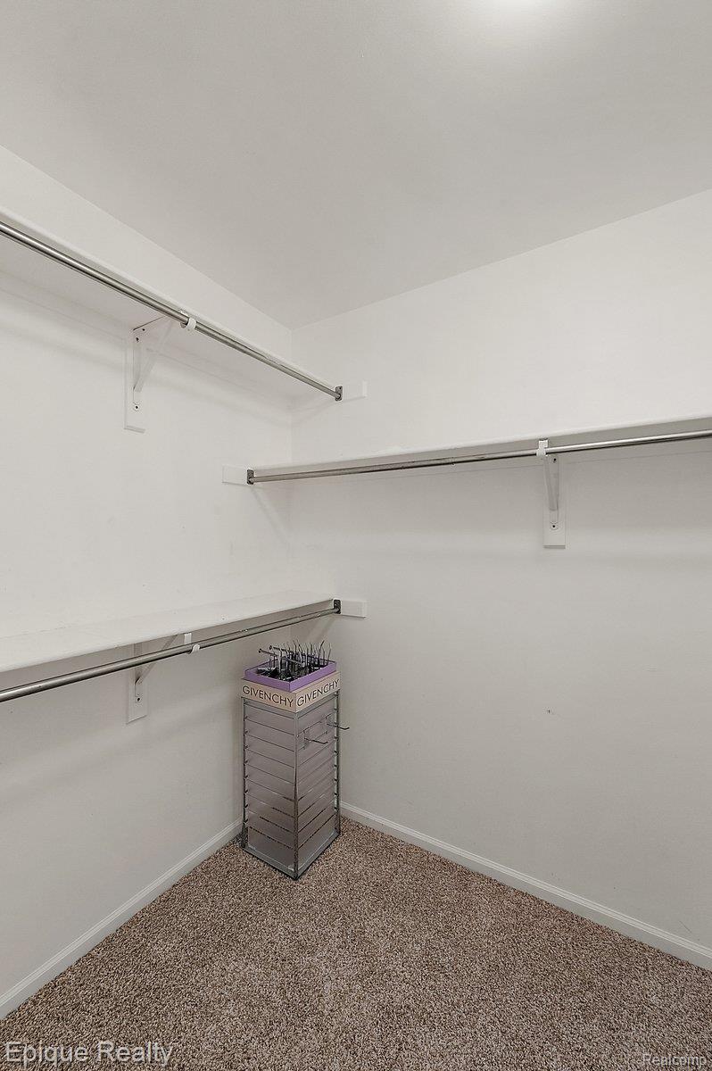 1909 Catlin Drive Property Photo 44