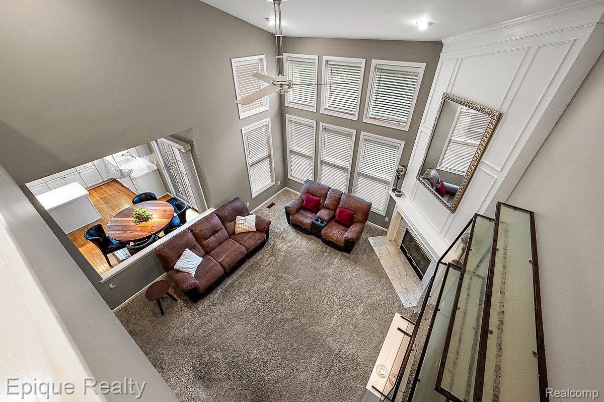 1909 Catlin Drive Property Photo 45