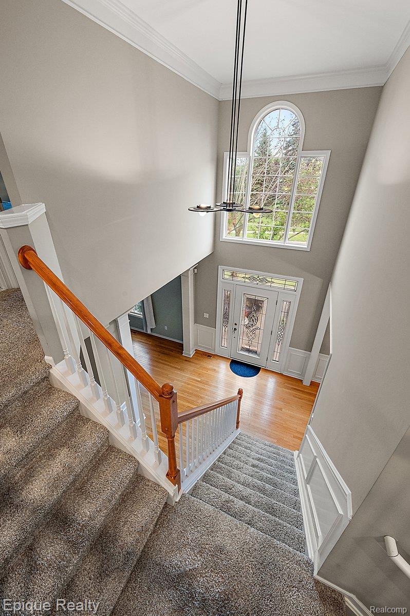 1909 Catlin Drive Property Photo 46