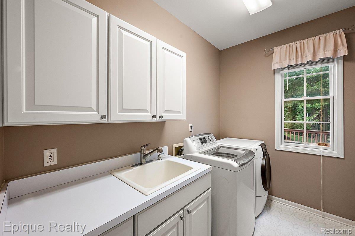 1909 Catlin Drive Property Photo 47