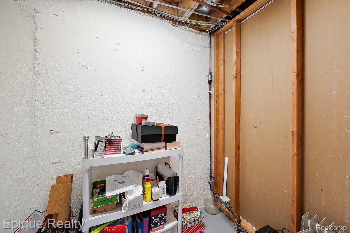 1909 Catlin Drive Property Photo 55