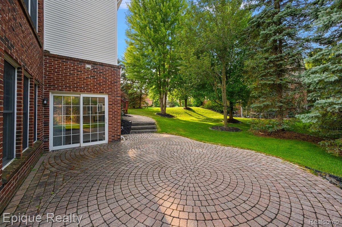 1909 Catlin Drive Property Photo 60