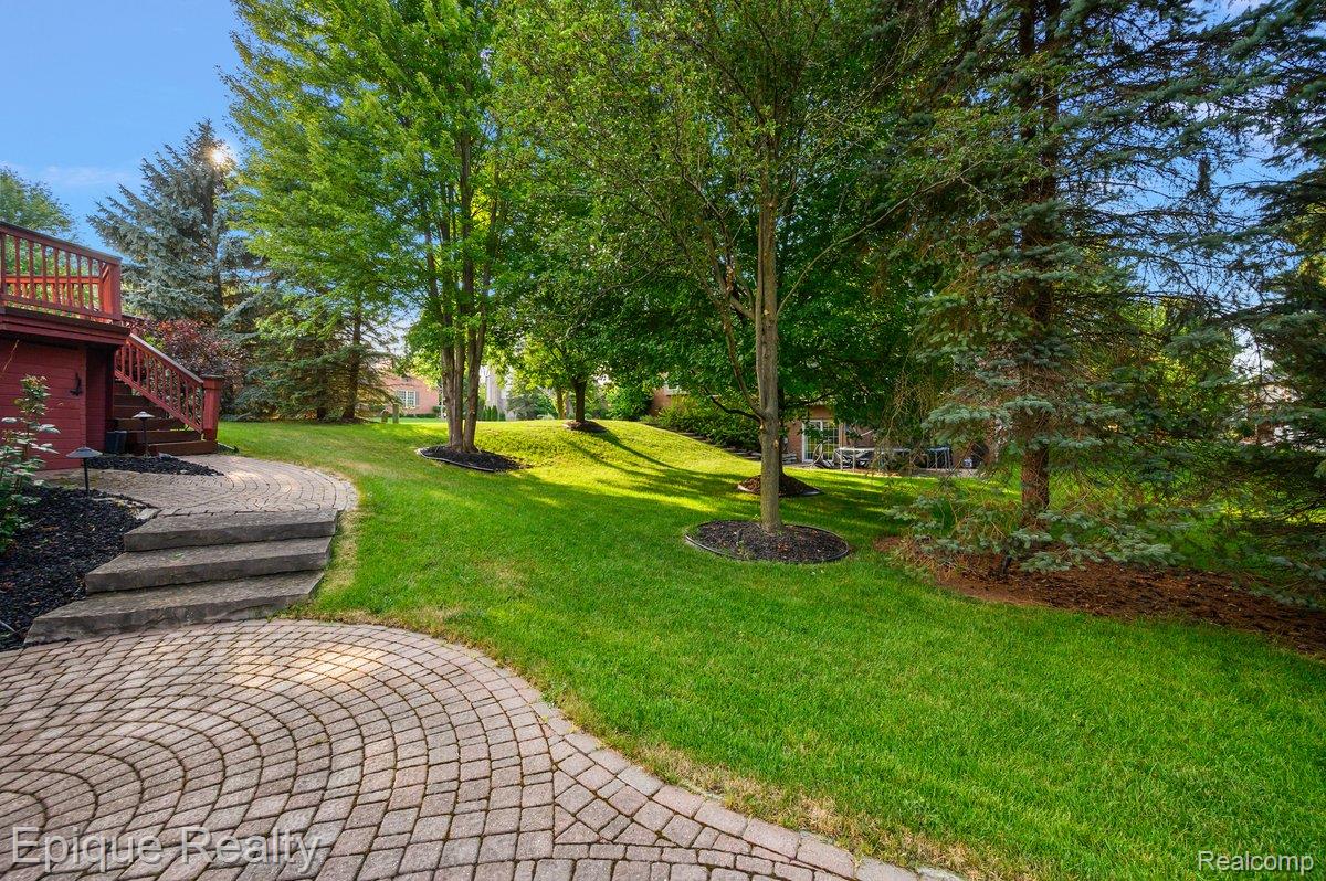 1909 Catlin Drive Property Photo 62