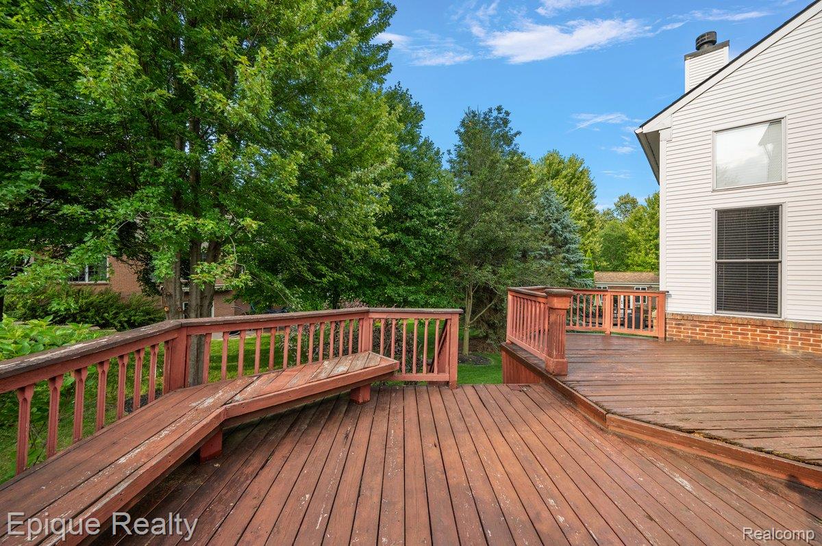 1909 Catlin Drive Property Photo 63