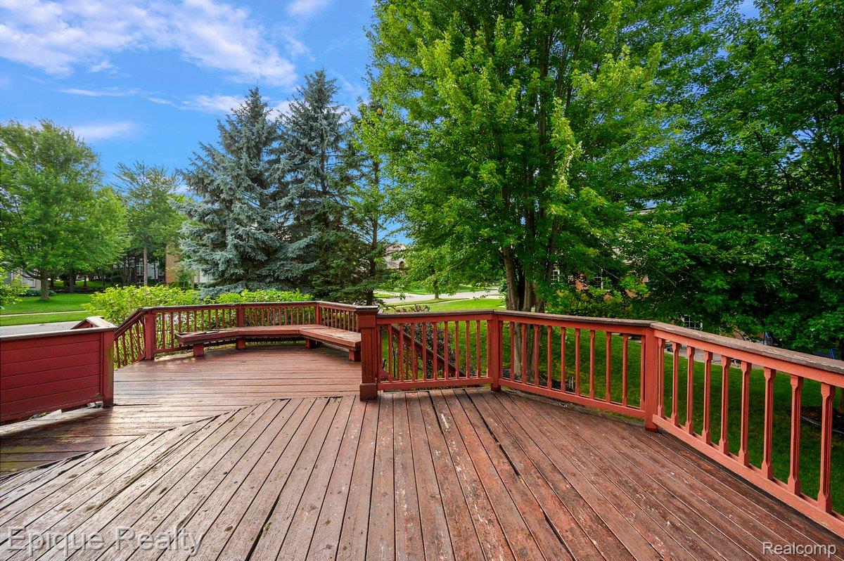 1909 Catlin Drive Property Photo 64
