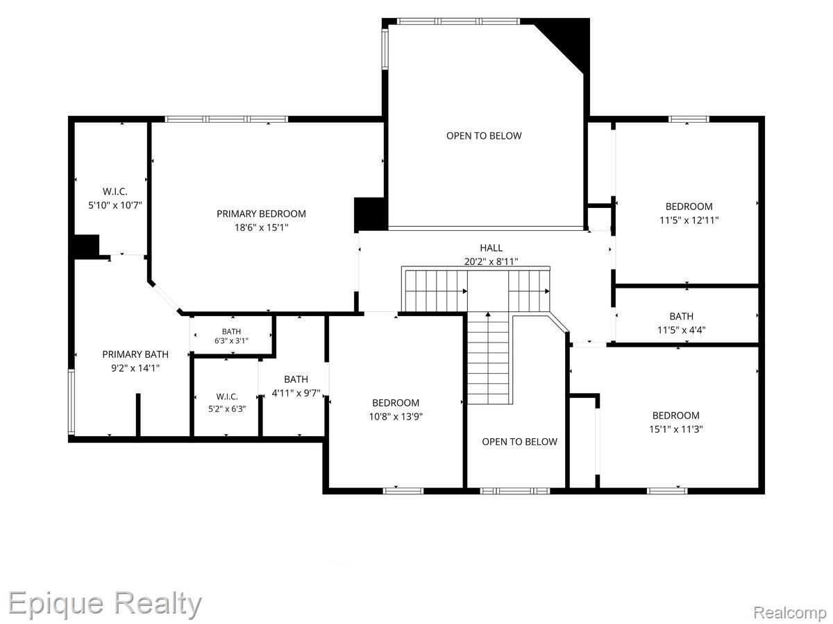1909 Catlin Drive Property Photo 76