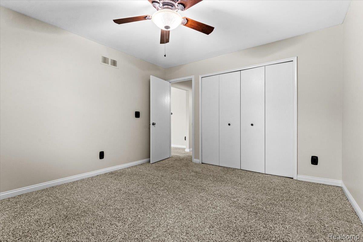 3719 Old Creek Road Property Photo 15