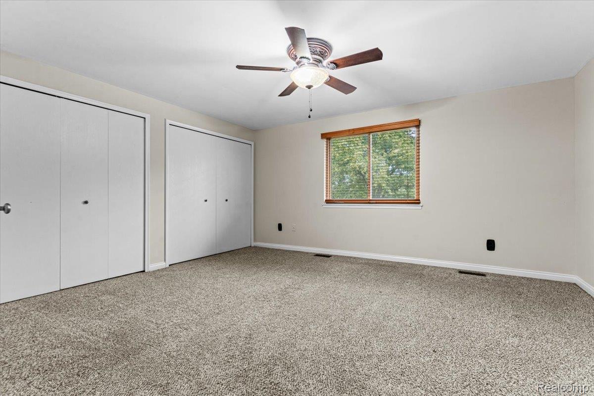 3719 Old Creek Road Property Photo 19