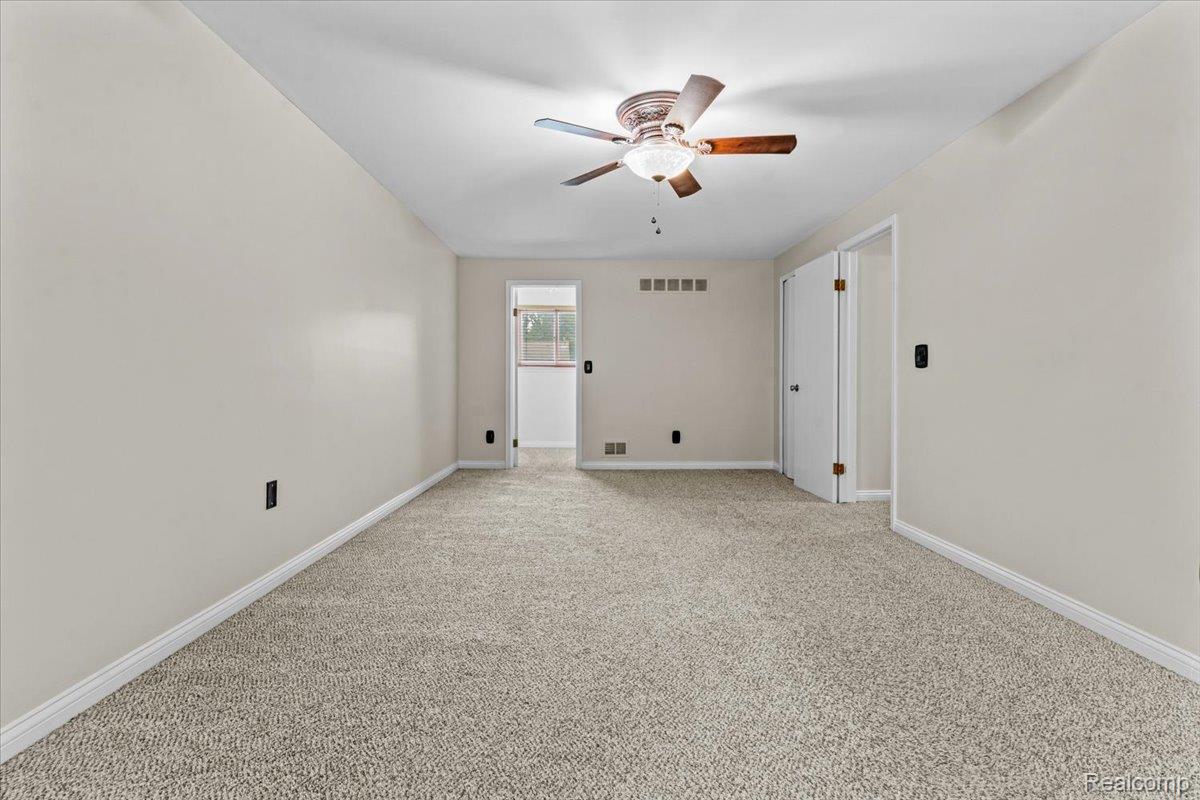 3719 Old Creek Road Property Photo 22
