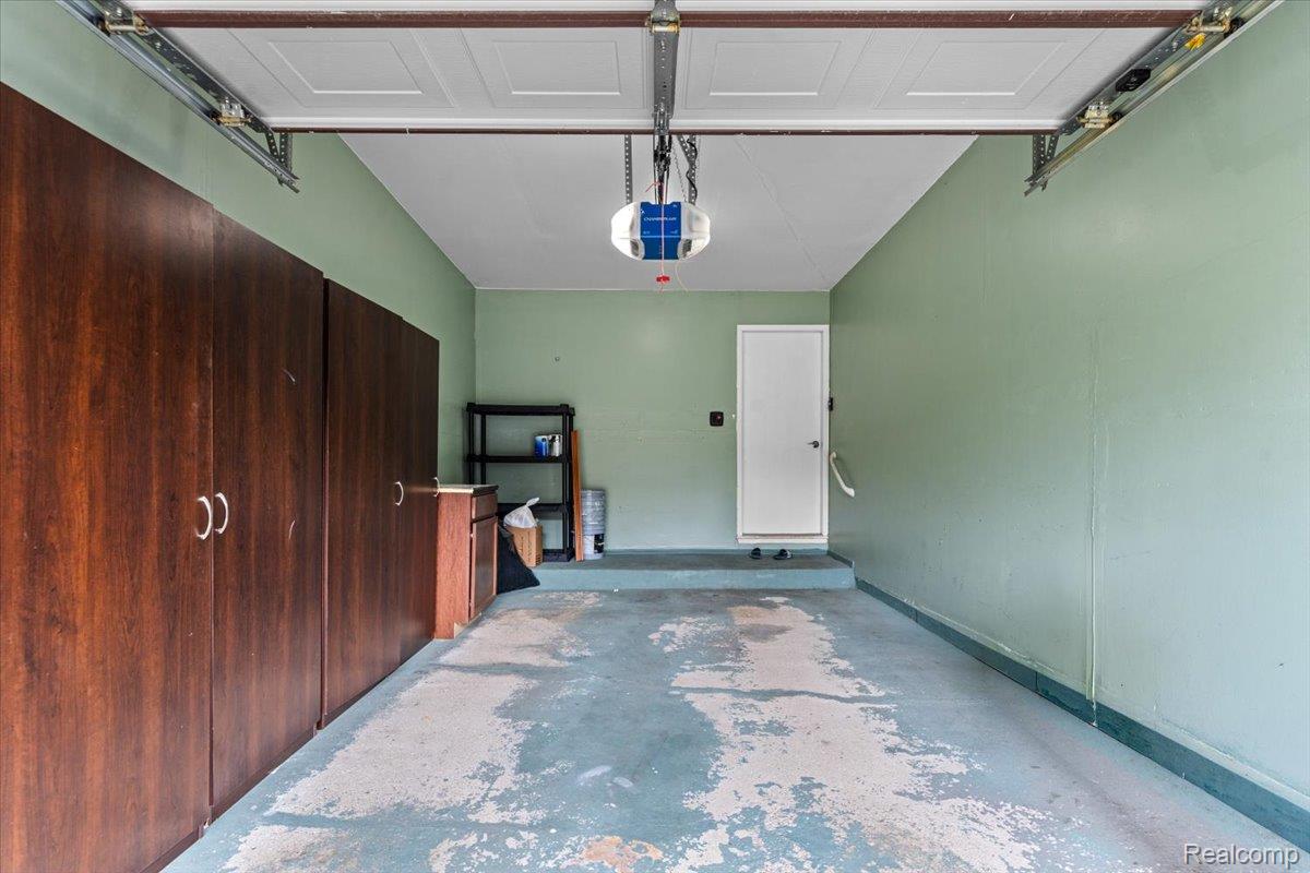 3719 Old Creek Road Property Photo 30