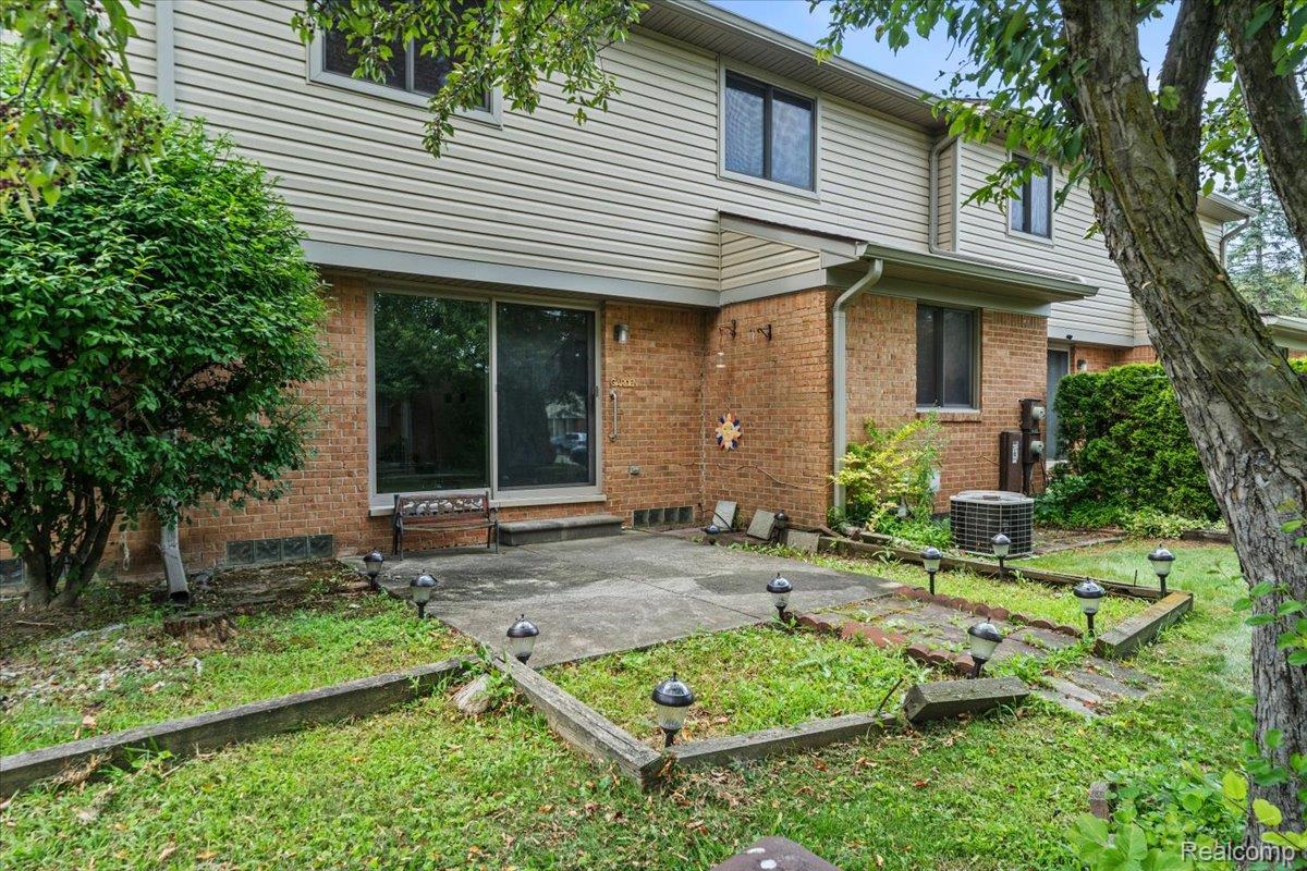 3719 Old Creek Road Property Photo 33