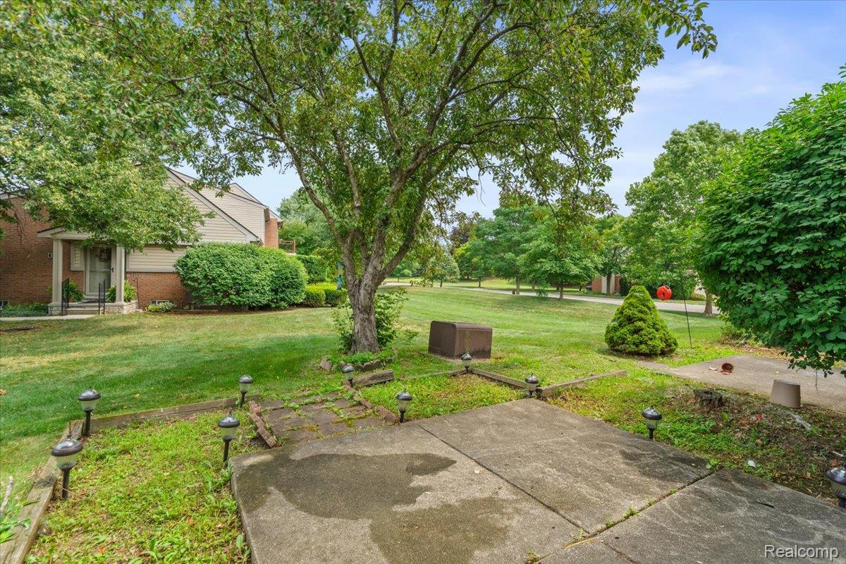 3719 Old Creek Road Property Photo 34