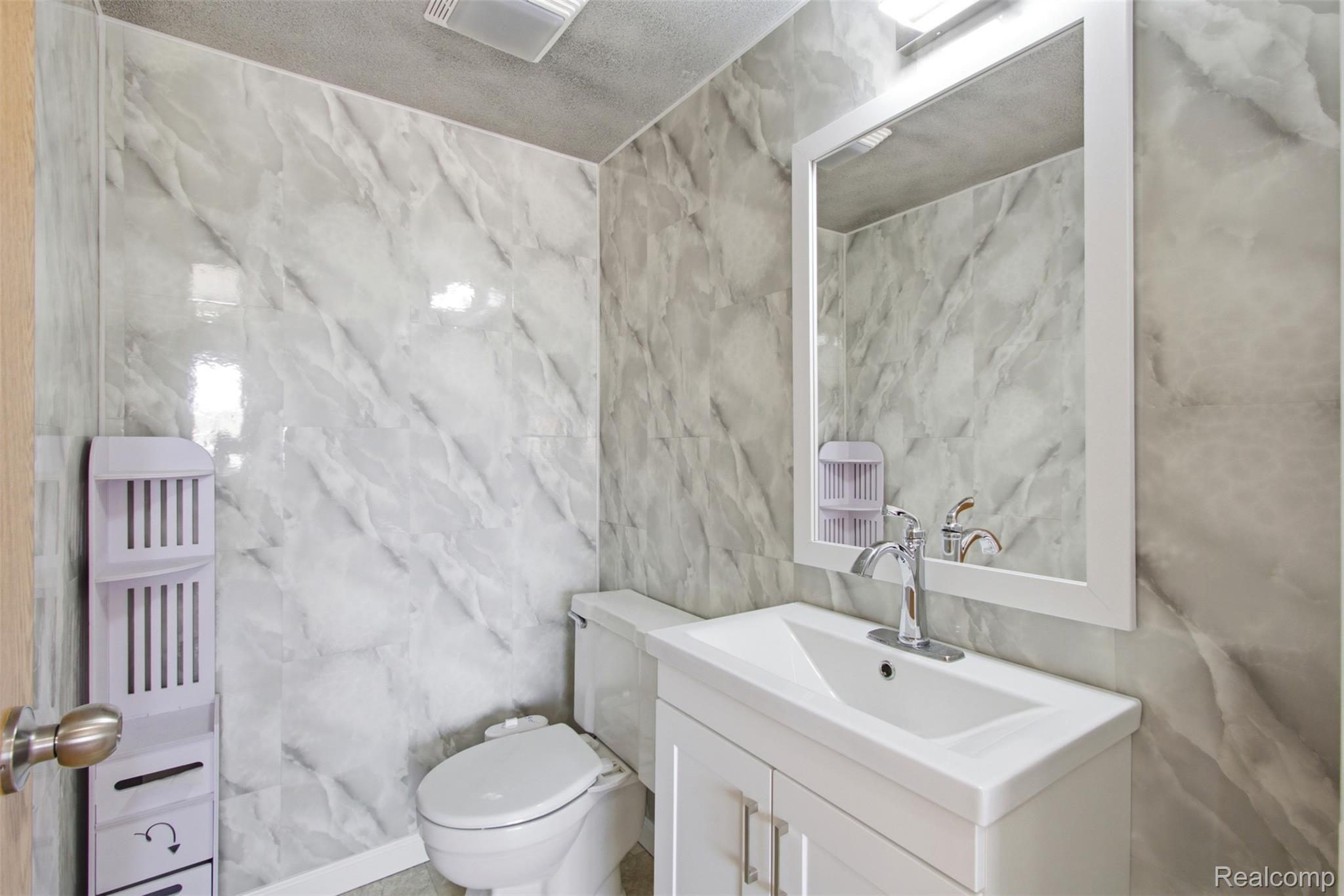 29622 Hoover Road Property Photo 13