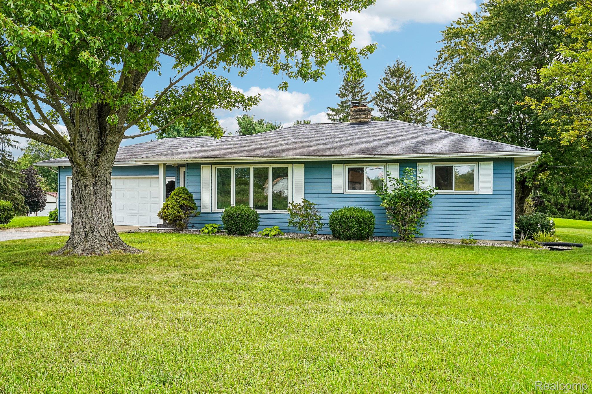 3981 S State Road Property Photo 1