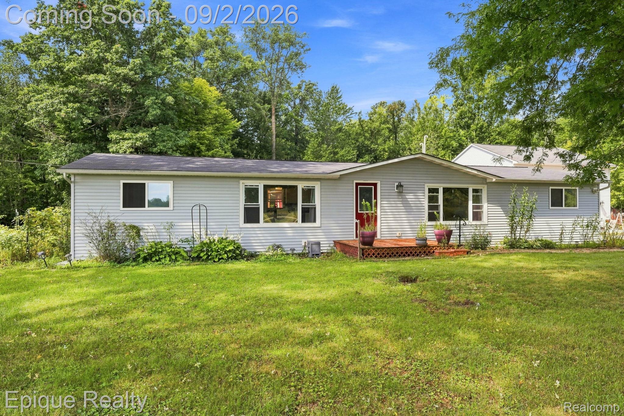 7149 Jordan Road Property Photo 1