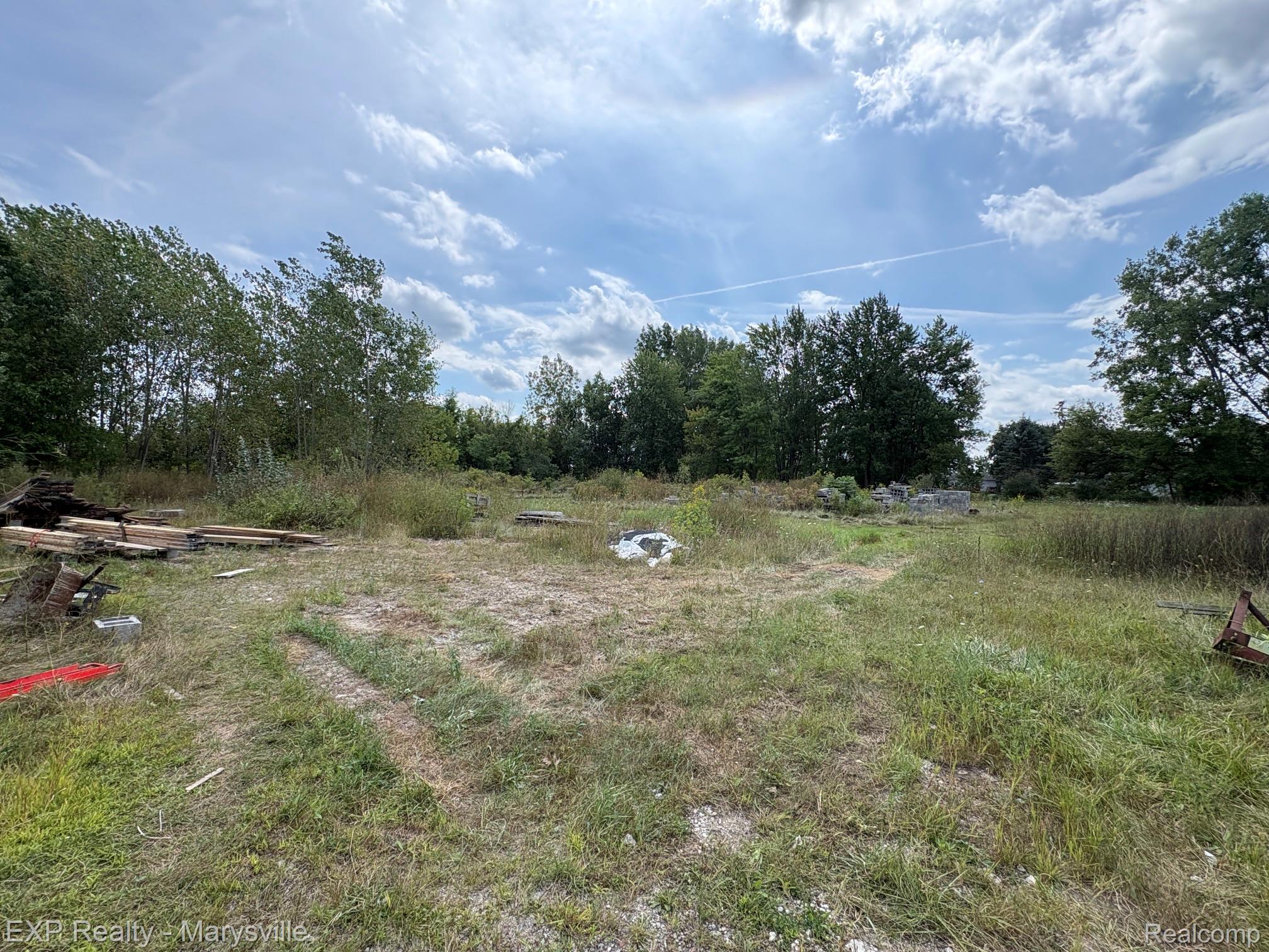 216 Hill Street Property Photo 6
