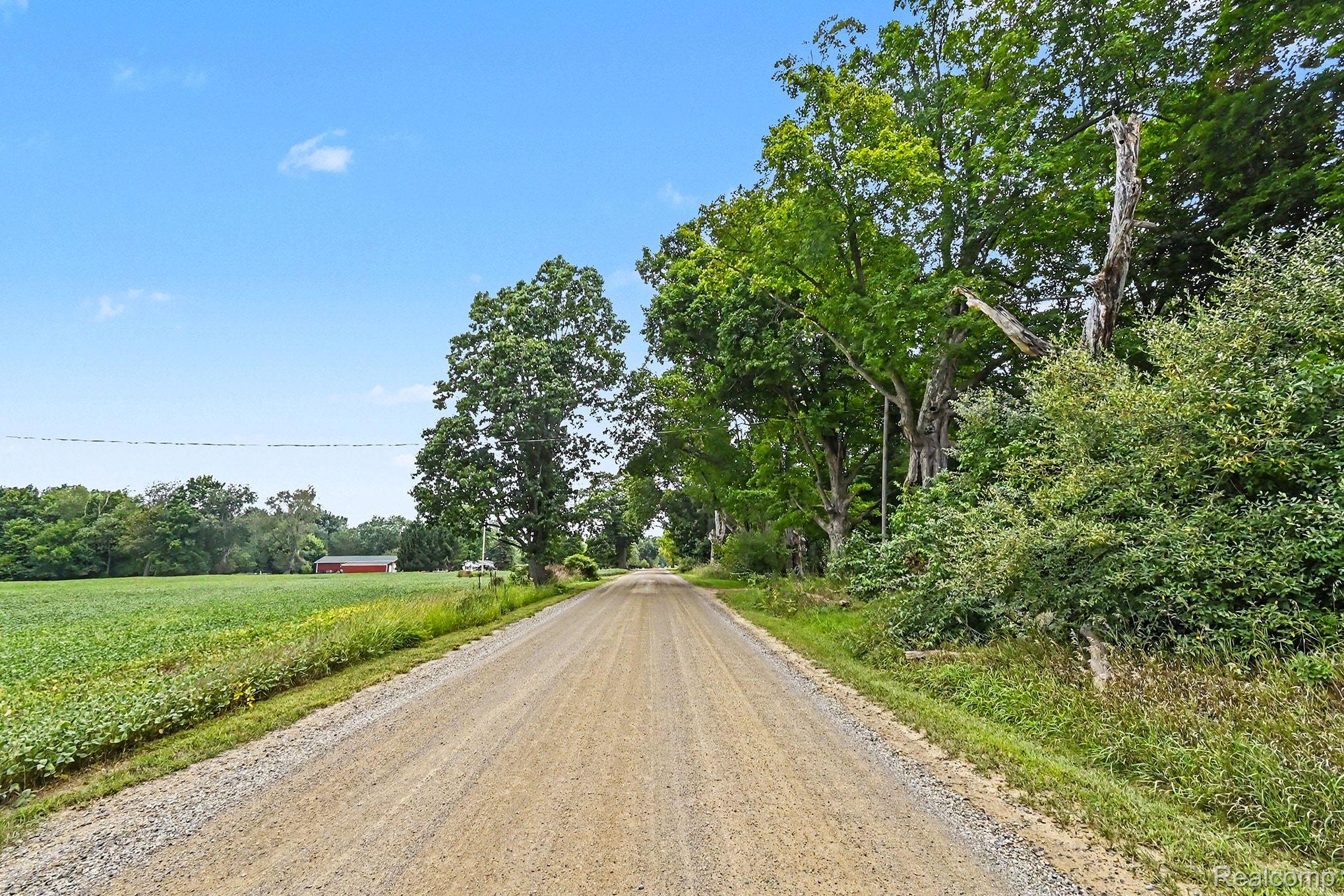 8145 Beardslee Road Property Photo 16