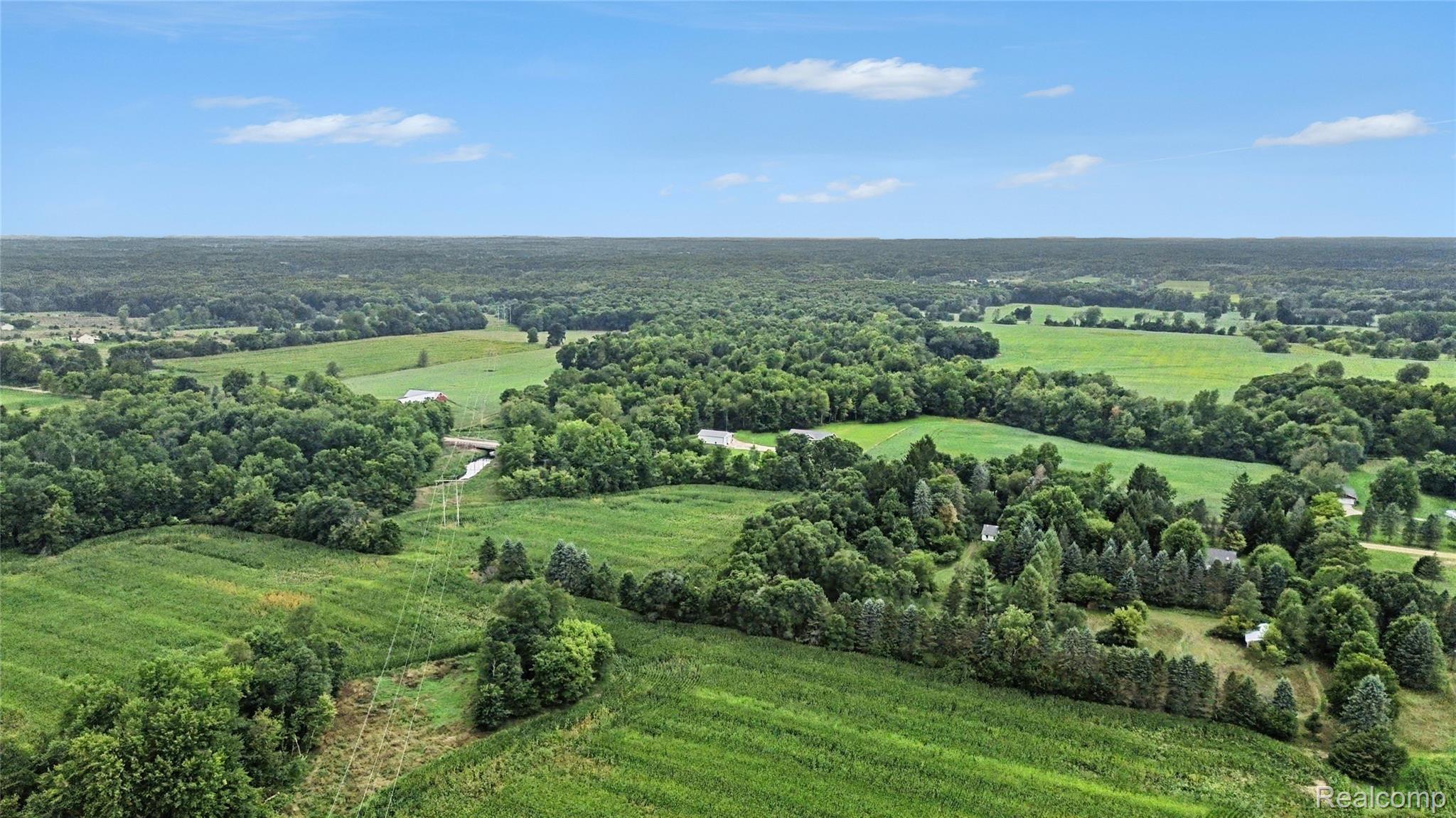 8145 Beardslee Road Property Photo 19