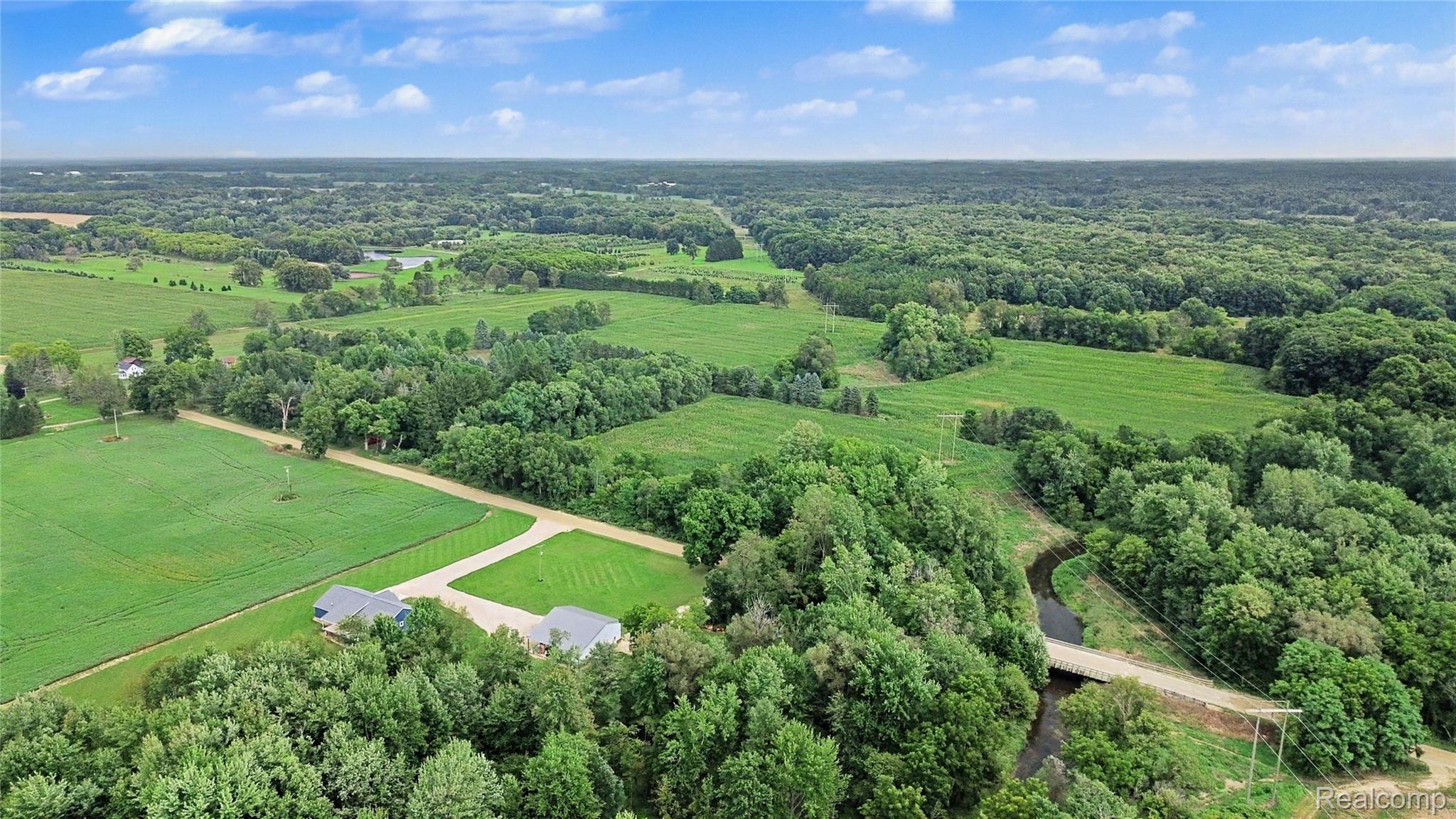 8145 Beardslee Road Property Photo 22