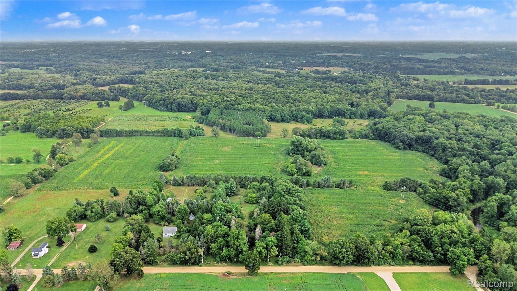 8145 Beardslee Road Property Photo 24