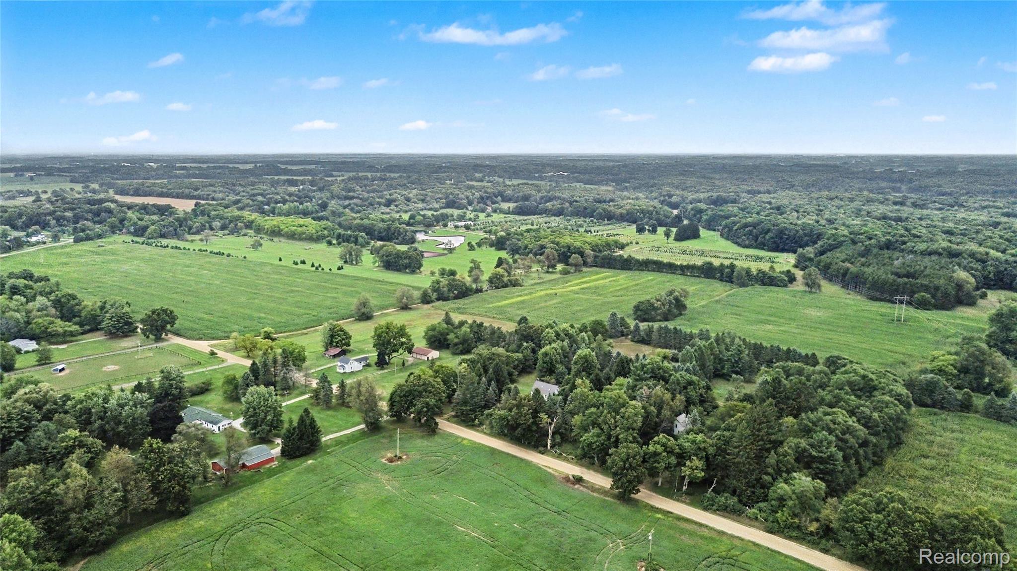 8145 Beardslee Road Property Photo 25
