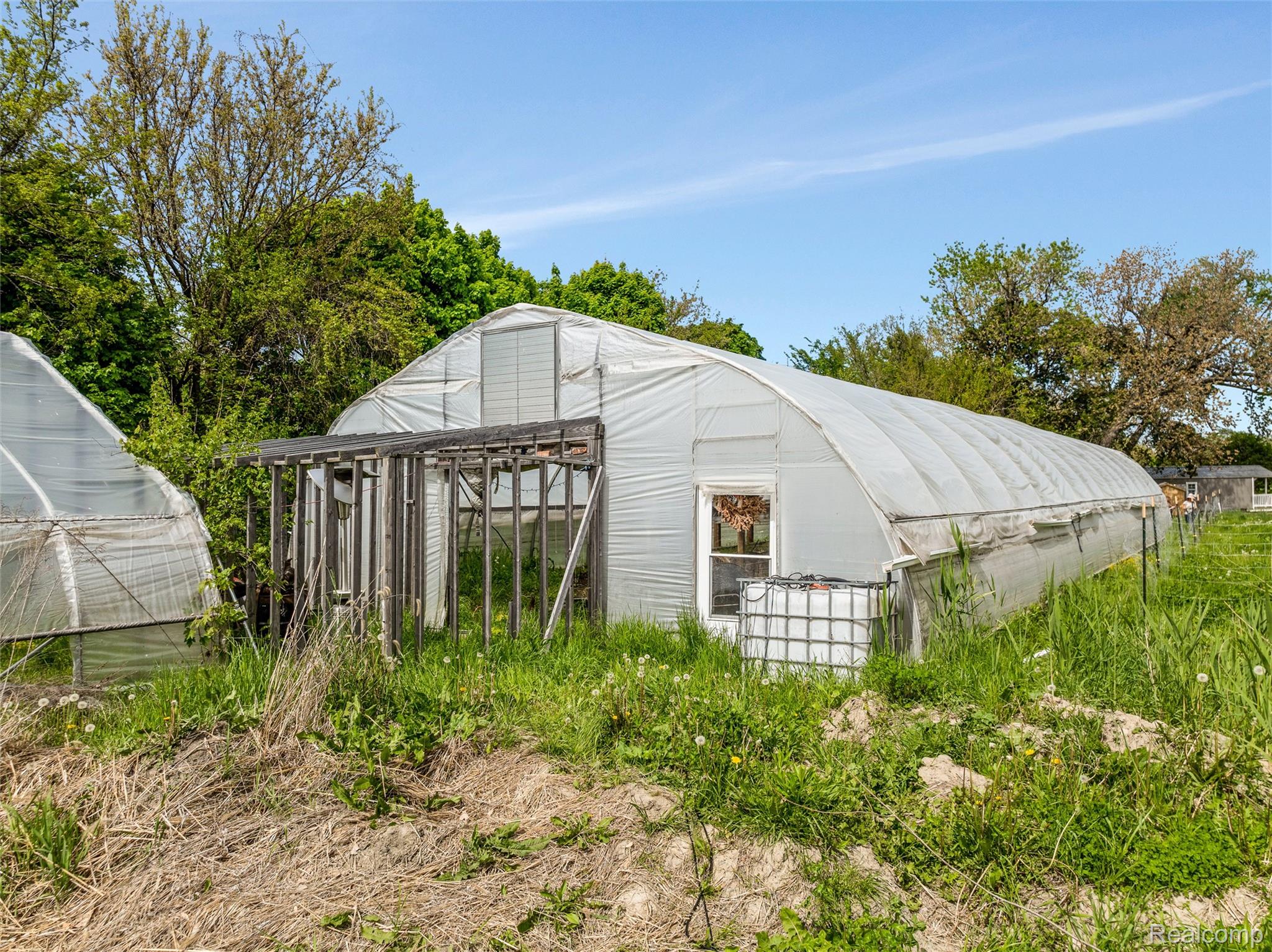 1636 Lawrence Street Property Photo 4