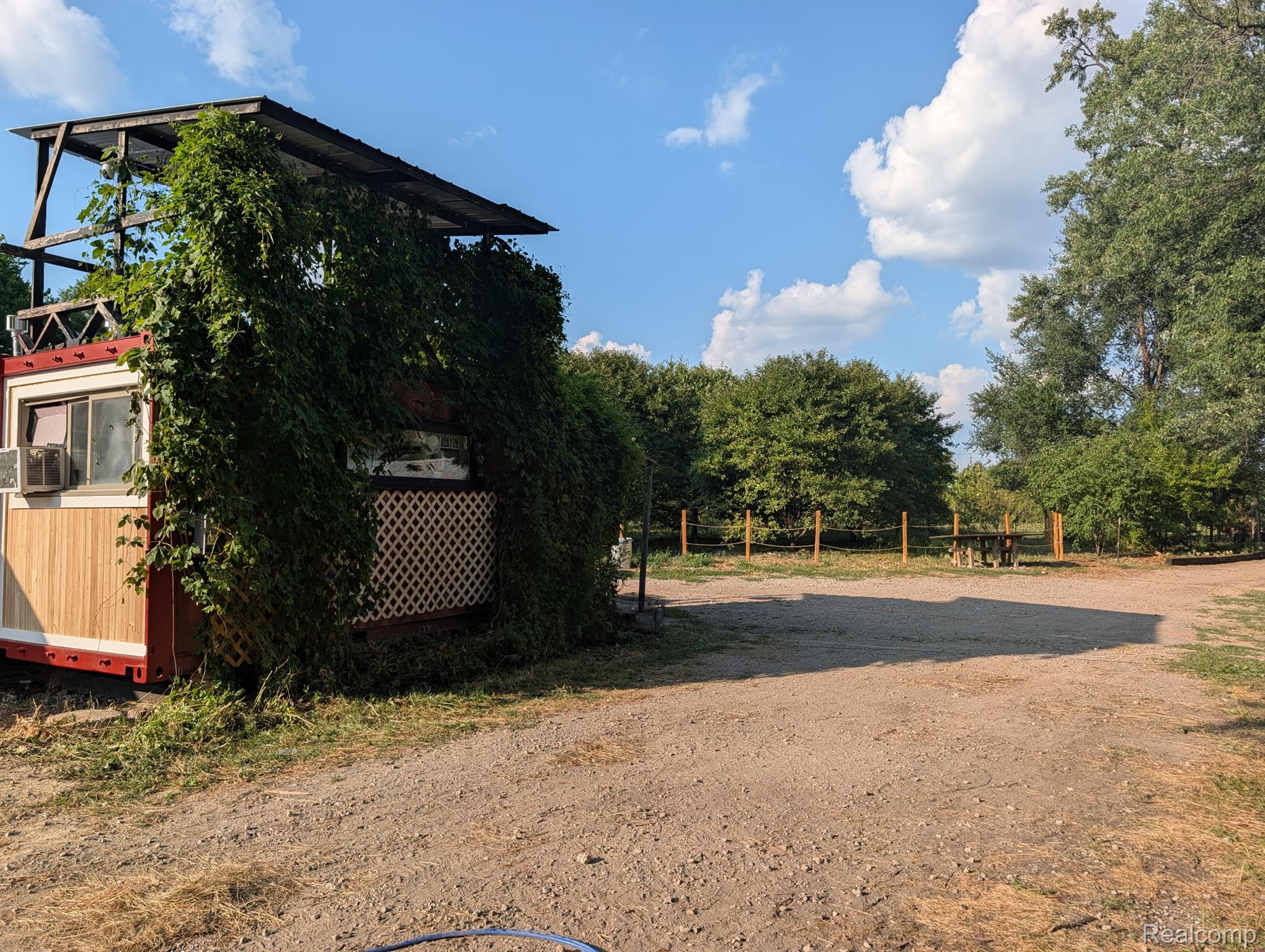 1636 Lawrence Street Property Photo 14