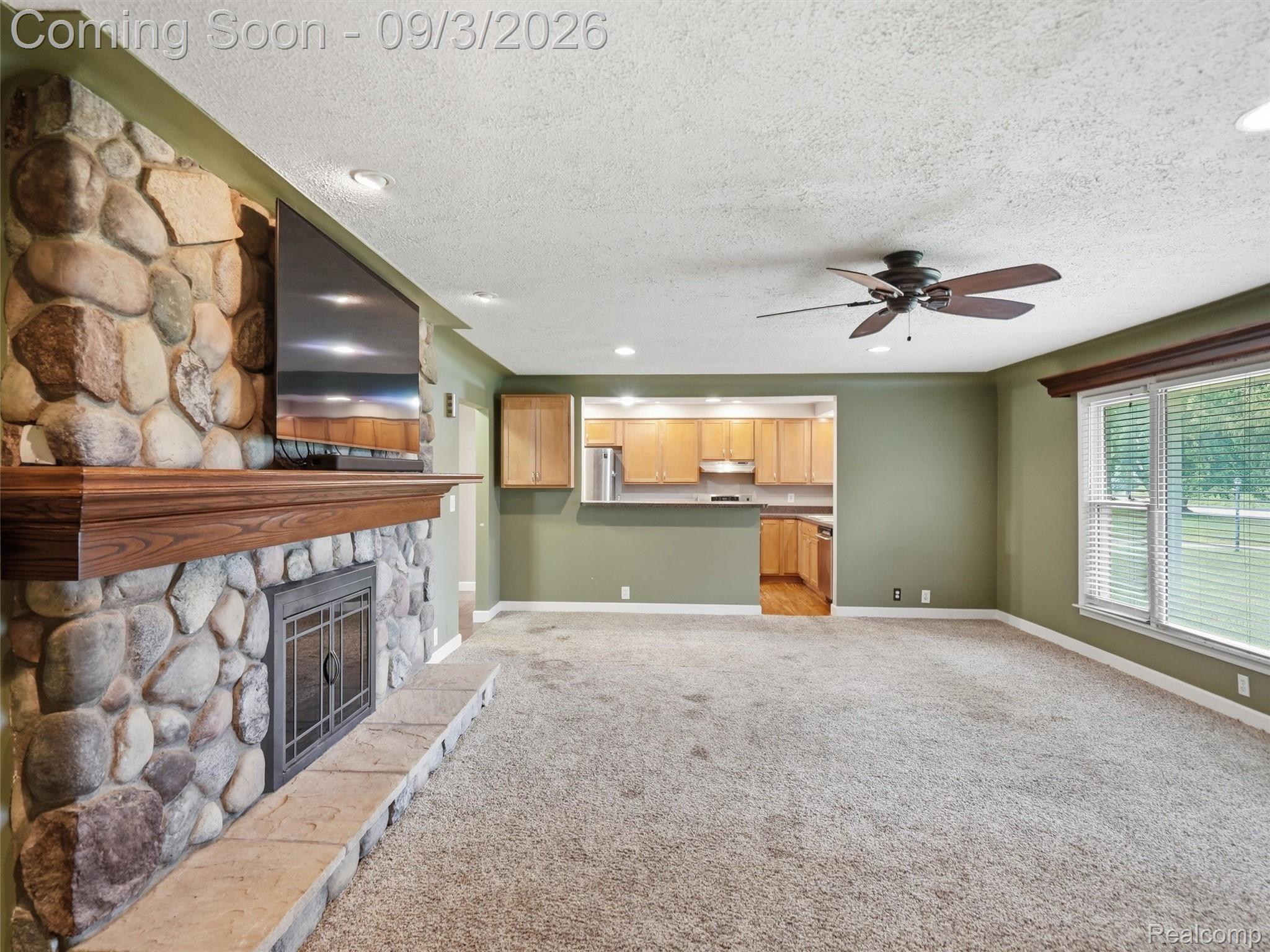 72695 Van Dyke Road Property Photo 6