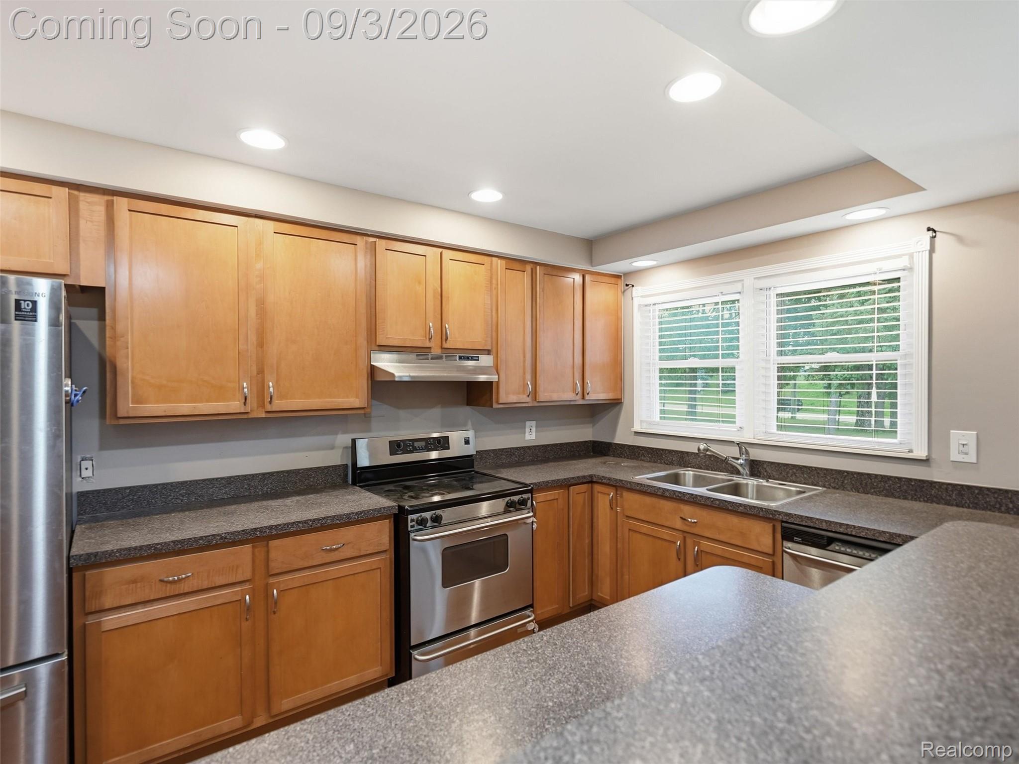72695 Van Dyke Road Property Photo 9