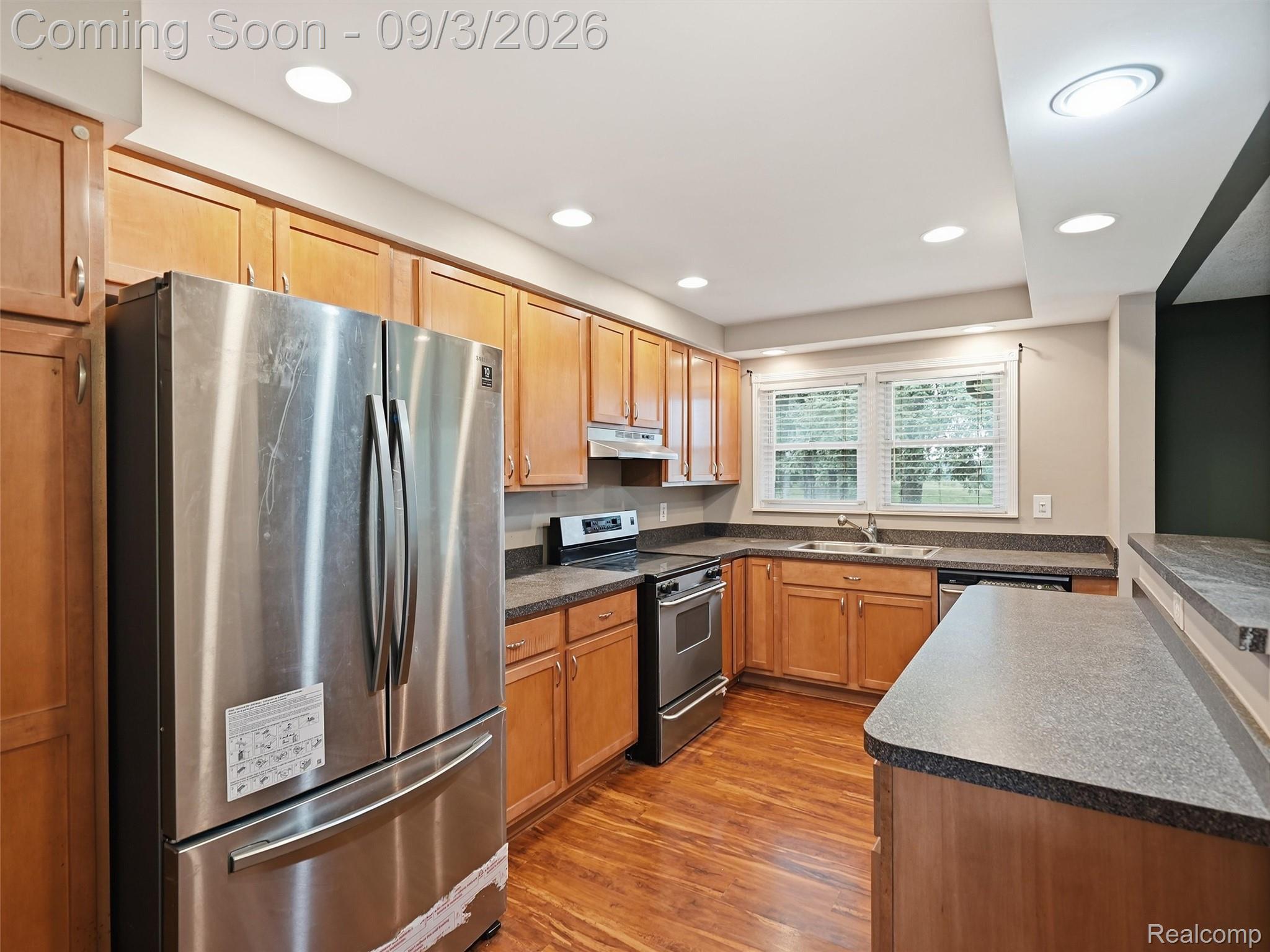 72695 Van Dyke Road Property Photo 10