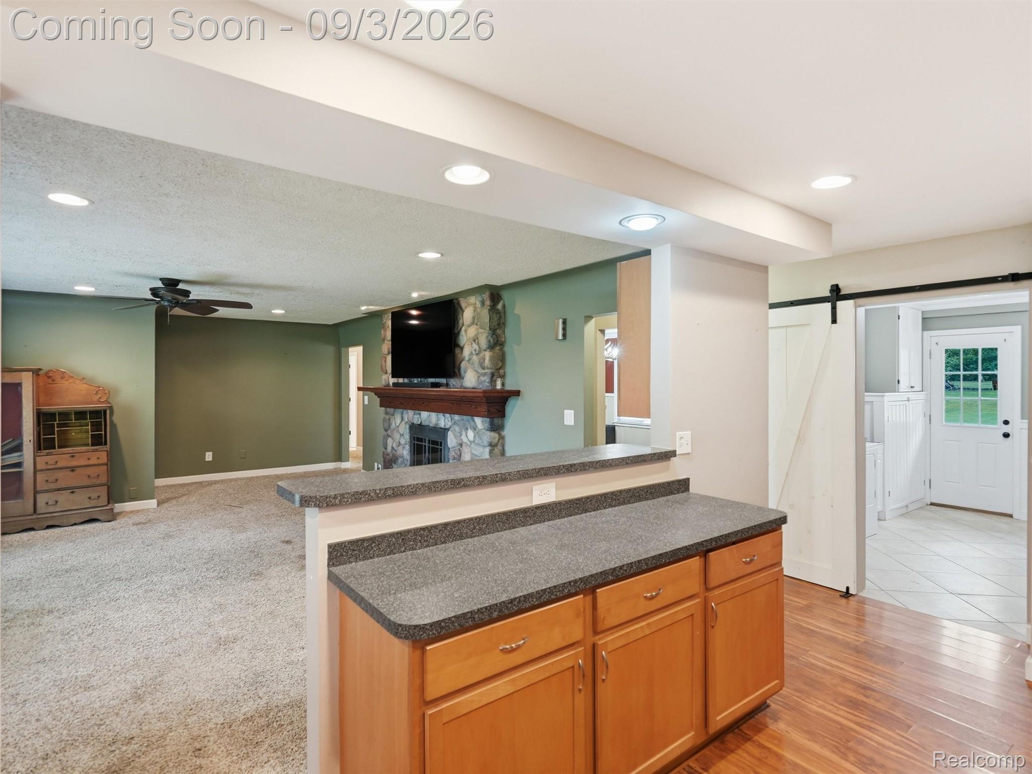 72695 Van Dyke Road Property Photo 11