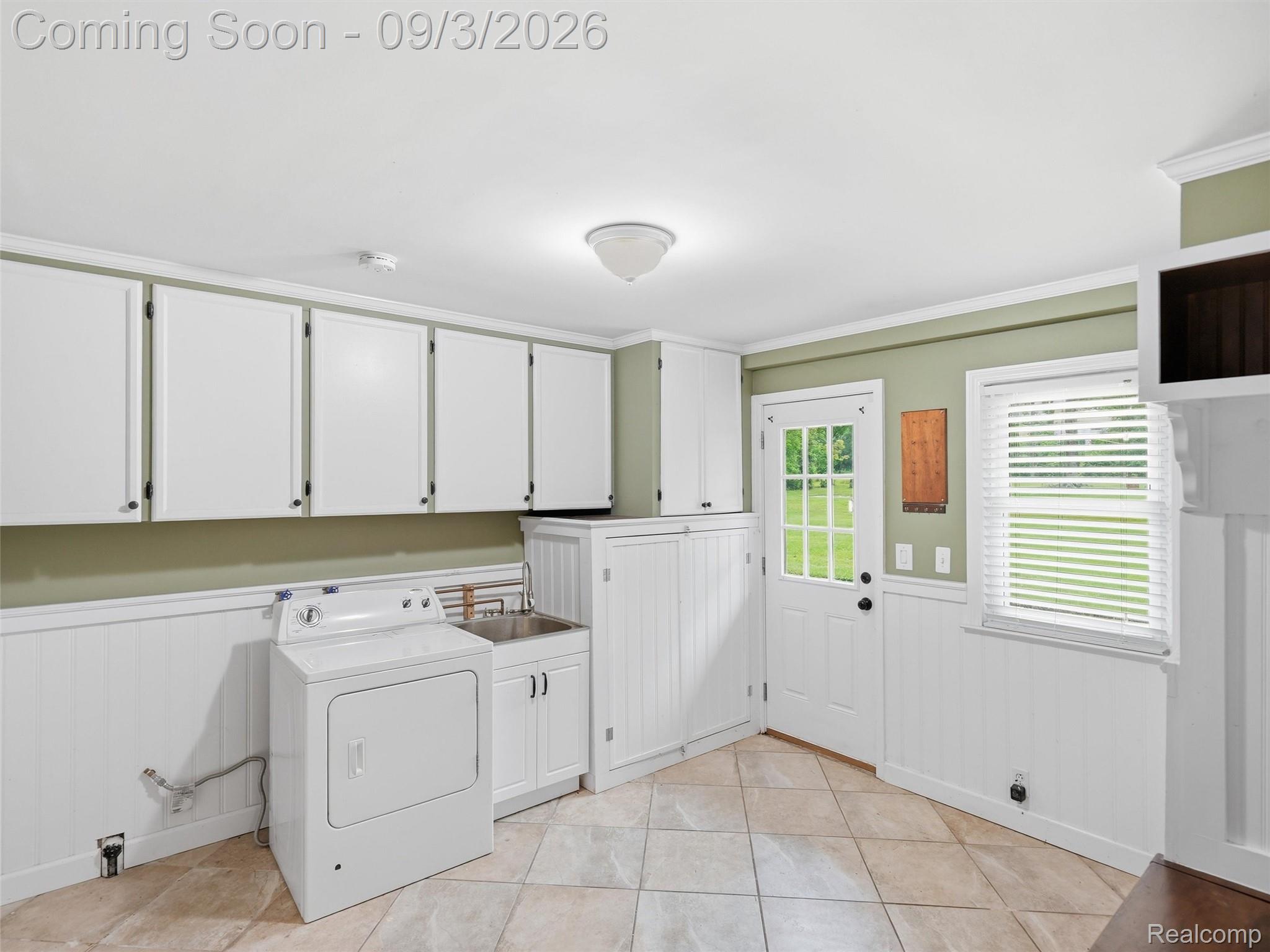 72695 Van Dyke Road Property Photo 15