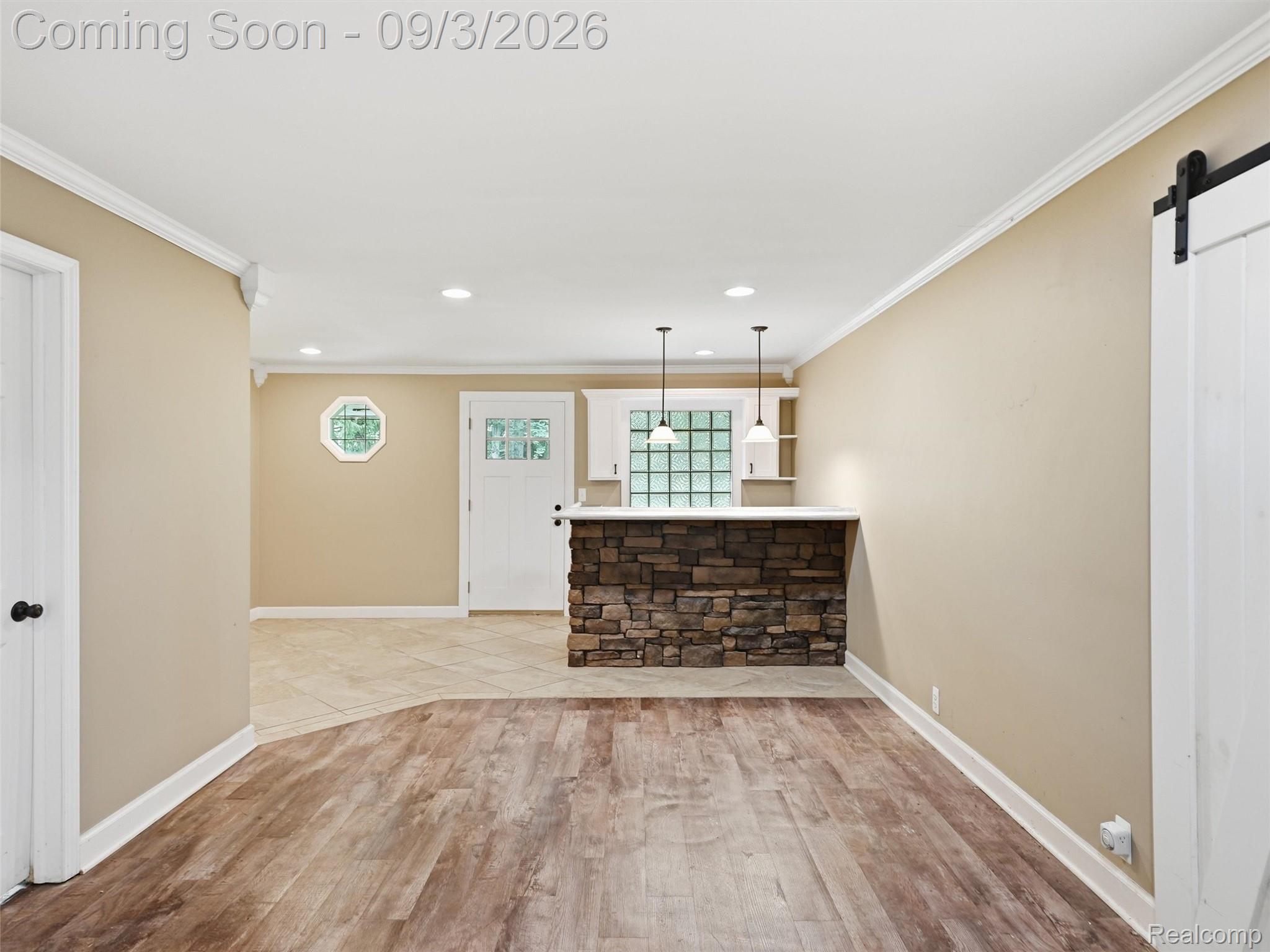 72695 Van Dyke Road Property Photo 16