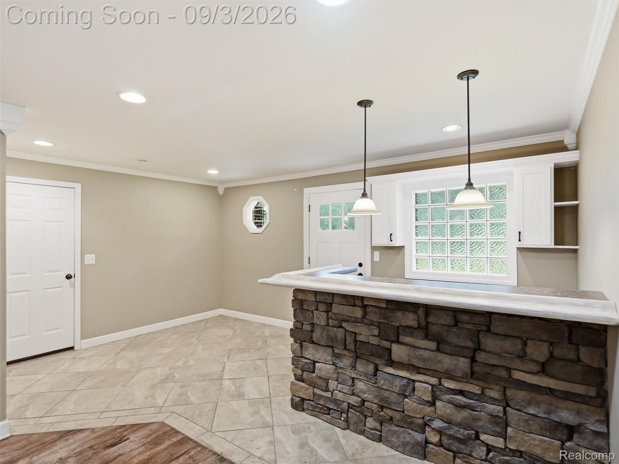 72695 Van Dyke Road Property Photo 17