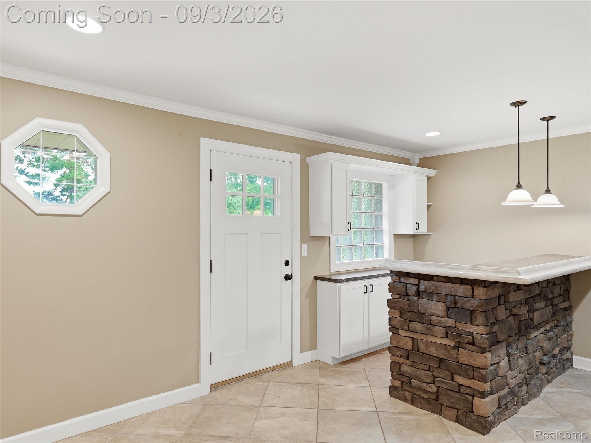 72695 Van Dyke Road Property Photo 18