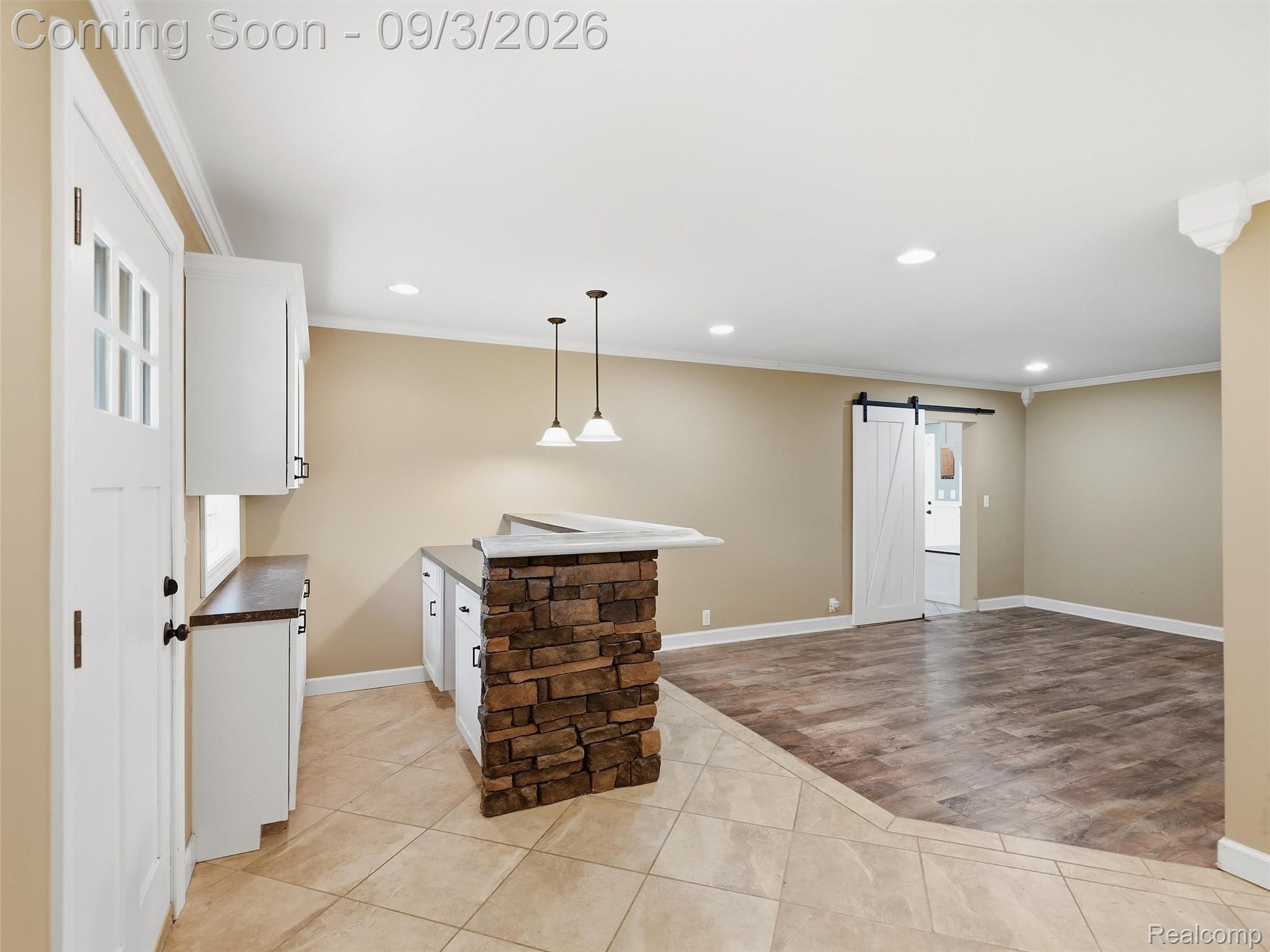 72695 Van Dyke Road Property Photo 19