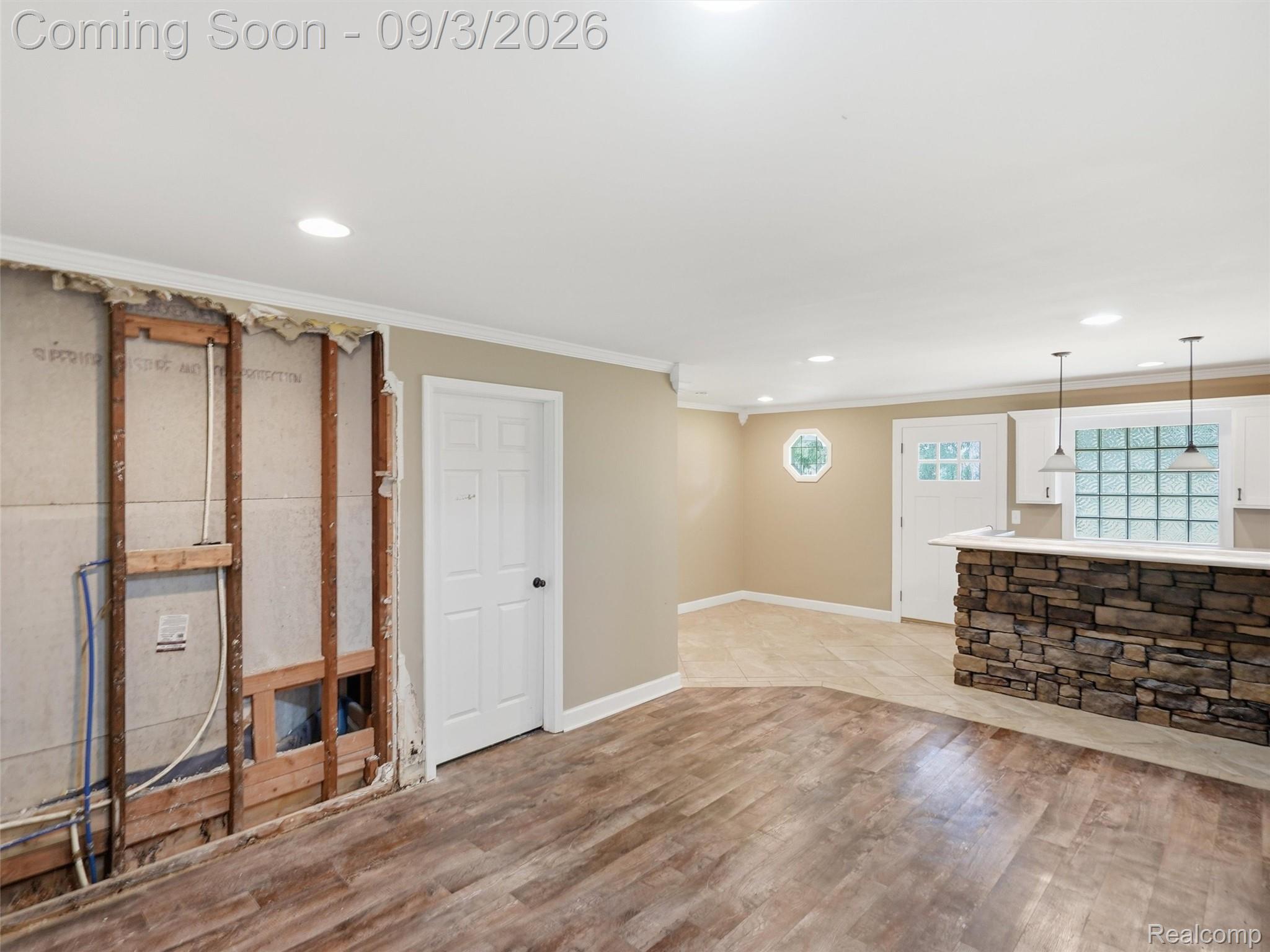 72695 Van Dyke Road Property Photo 20