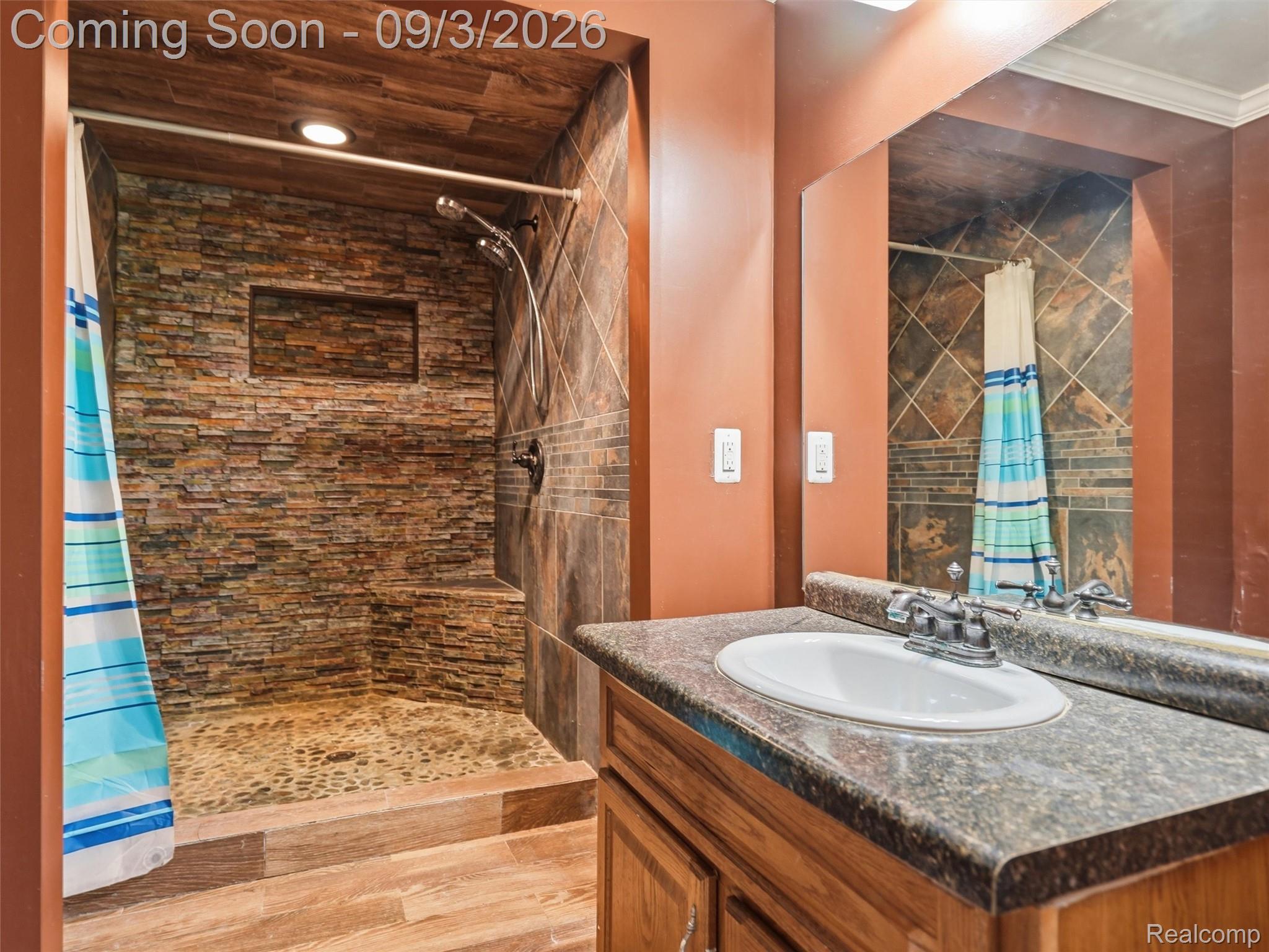 72695 Van Dyke Road Property Photo 23