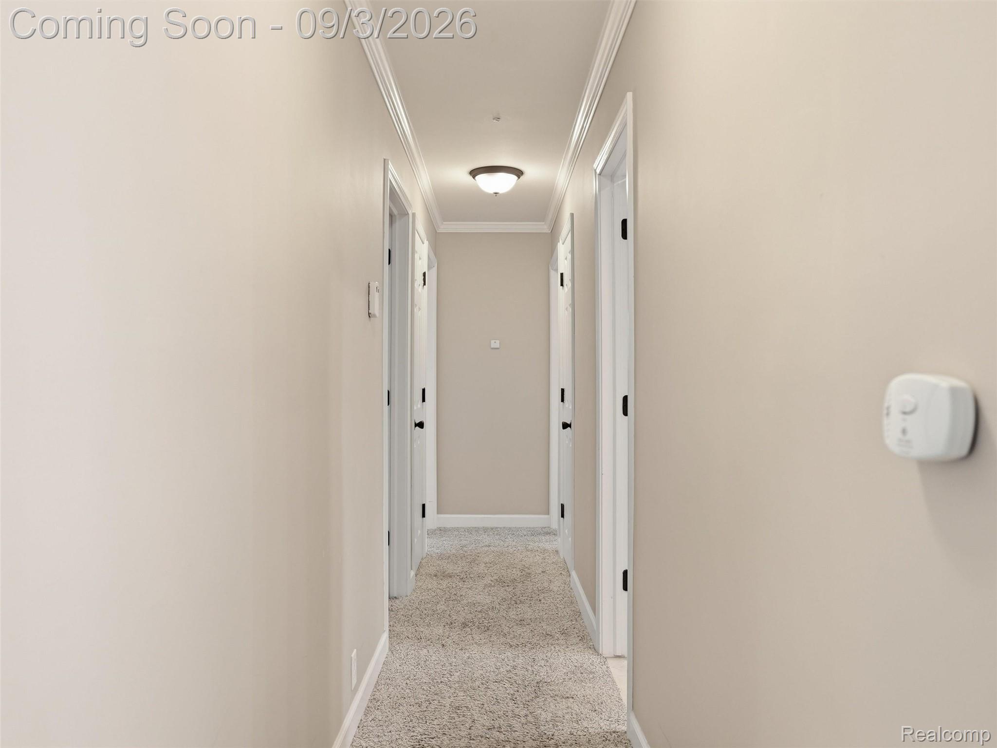 72695 Van Dyke Road Property Photo 24