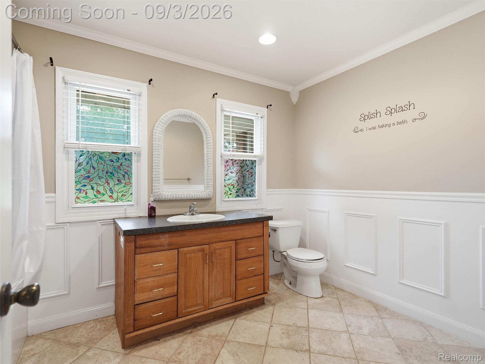 72695 Van Dyke Road Property Photo 25