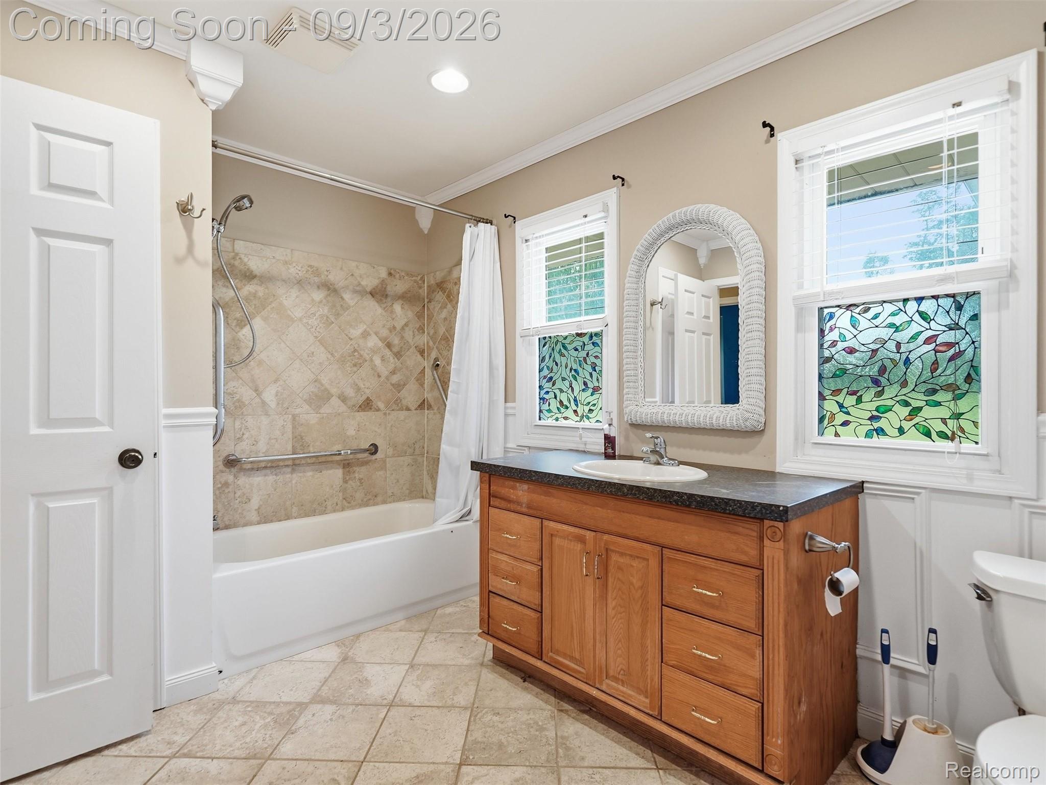 72695 Van Dyke Road Property Photo 26